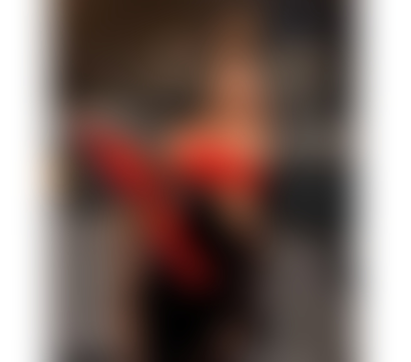 Escorts Cardiff Cardiff City Centre - Cardiff - Photos for 🌸 Charming,Timeless Brazilian, Girl 🔥